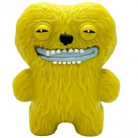 Коллекционная фигурка 