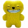 Коллекционная фигурка "Fuggler/Фуглер" ЗЕЛЕНЫЙ ЛОРД ОТРИГУН, 8 СМ (Fuggler)