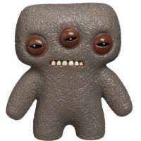 Коллекционная фигурка 