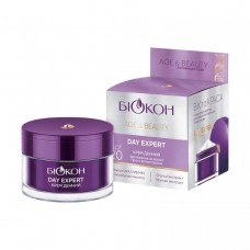 Крем дневной DAY EXPERT SPF-20 БИОКОН AgeBeauty, 50 мл