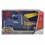 Игровой набор "MOTOR SHOP. Tow Truck. Эвакуатор" (Motor Shop)