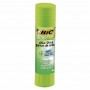 Клей-карандаш "BIC. Ecolutions" 8г, 1шт (BIC)