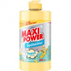 Засіб для миття посуду 