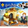 Конструктор HARRY POTTER (РОН ВІЗЛІ) (Sltoys)