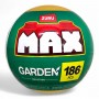 Конструктор в капсуле Max S1 – Садовые растения вид 4 (ZURU)