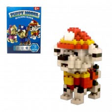 Конструктор 