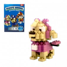 Конструктор 