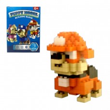 Конструктор 