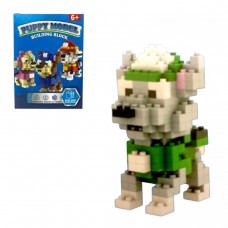 Конструктор 