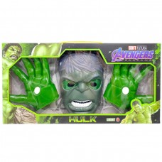 Набір героя 