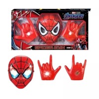 Набір героя 