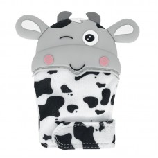 Прорізувач-рукавичка 