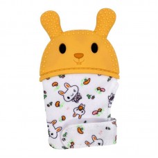 Прорізувач-рукавичка 