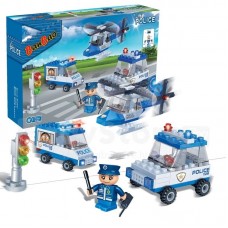 Конструктор 