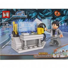 Конструктор 