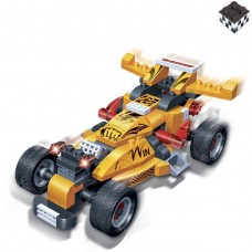 Конструктор 