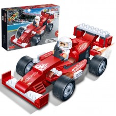 Конструктор 