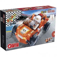 Конструктор 