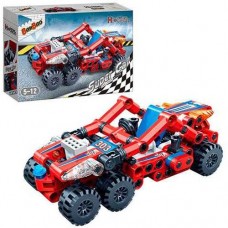 Конструктор 