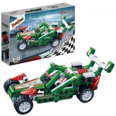 Конструктор 