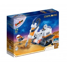 Конструктор 