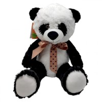 М'яка іграшка 