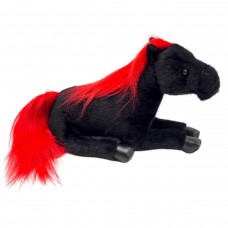 Мʼяка іграшка 