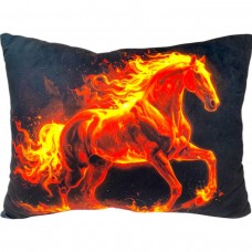 Подушка м'яка 