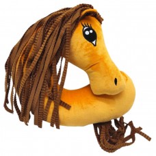 Подушка-подголовник 