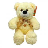 Мягкая игрушка-обнимашка 