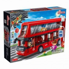 Конструктор 