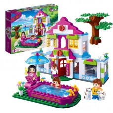 Конструктор 