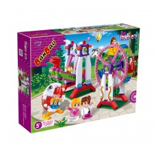 Конструктор 