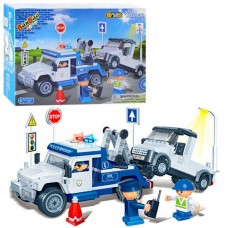 Конструктор 