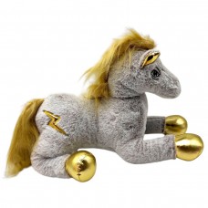 Мʼяка іграшка 