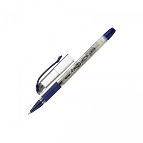 BIC Ручка Джелосити Сток Синяя 1шт (BIC)