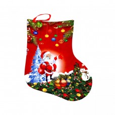 Носки для подарков