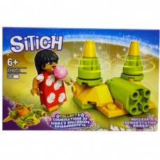 КОНСТРУКТОР 