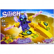 КОНСТРУКТОР 