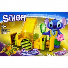 КОНСТРУКТОР 