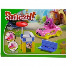 КОНСТРУКТОР 