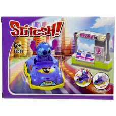 КОНСТРУКТОР 