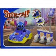 КОНСТРУКТОР 