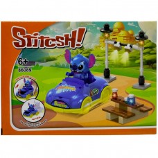 КОНСТРУКТОР 