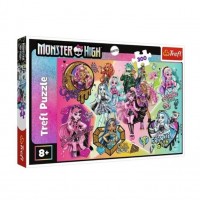 Пазли - (300 елм.) - 