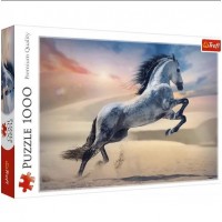 Пазли - (1000 ел) - 