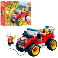 Конструктор 