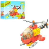 Конструктор 