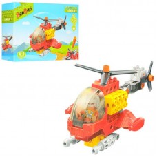 Конструктор 