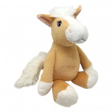 Мʼяка іграшка 